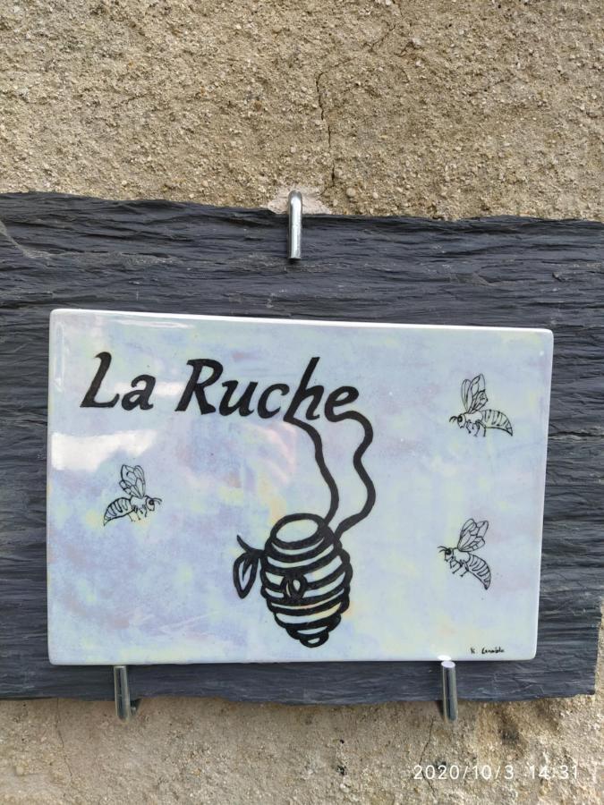 Appartement La Ruche à Morangis  Extérieur photo