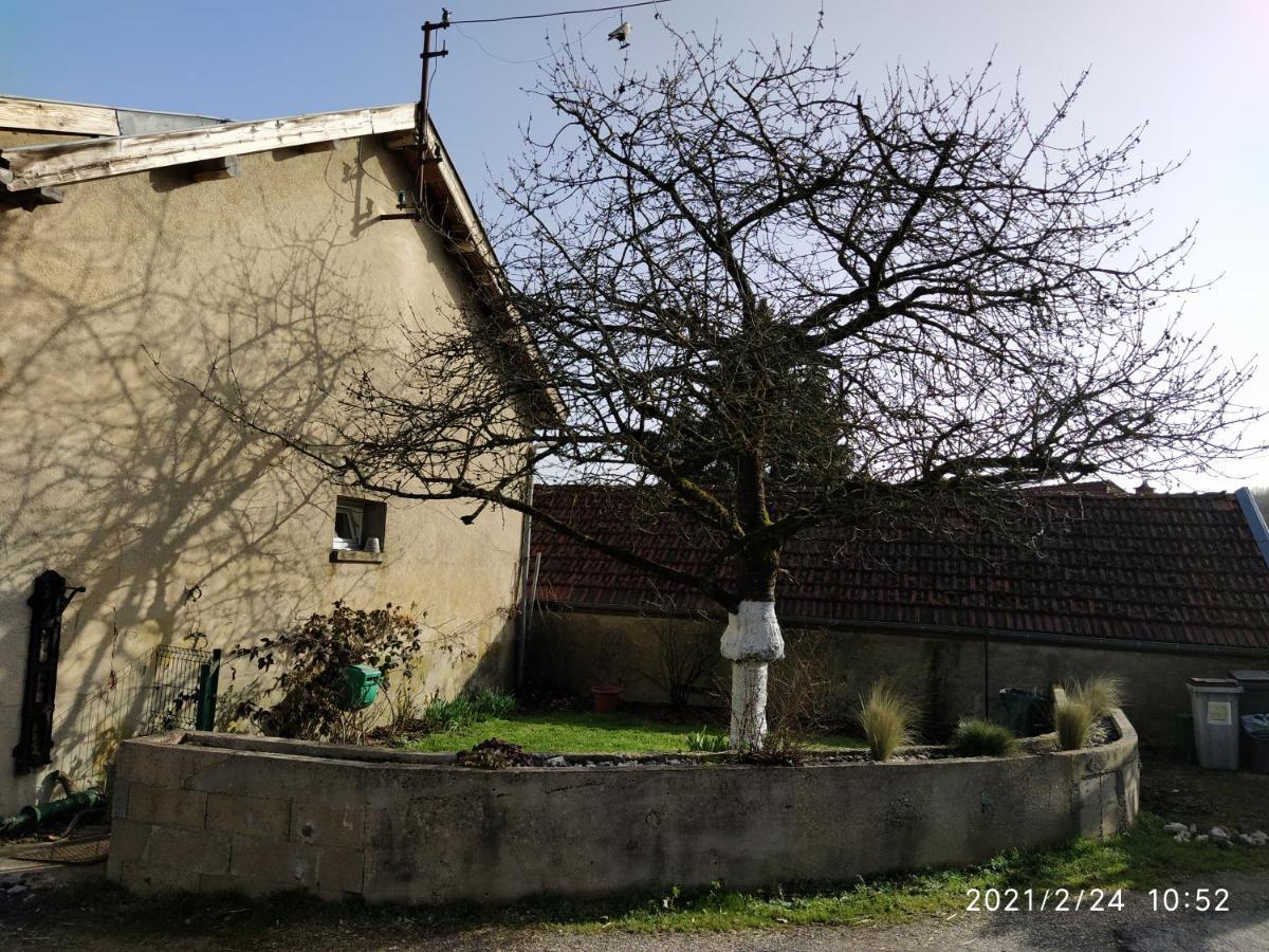 Appartement La Ruche à Morangis  Extérieur photo