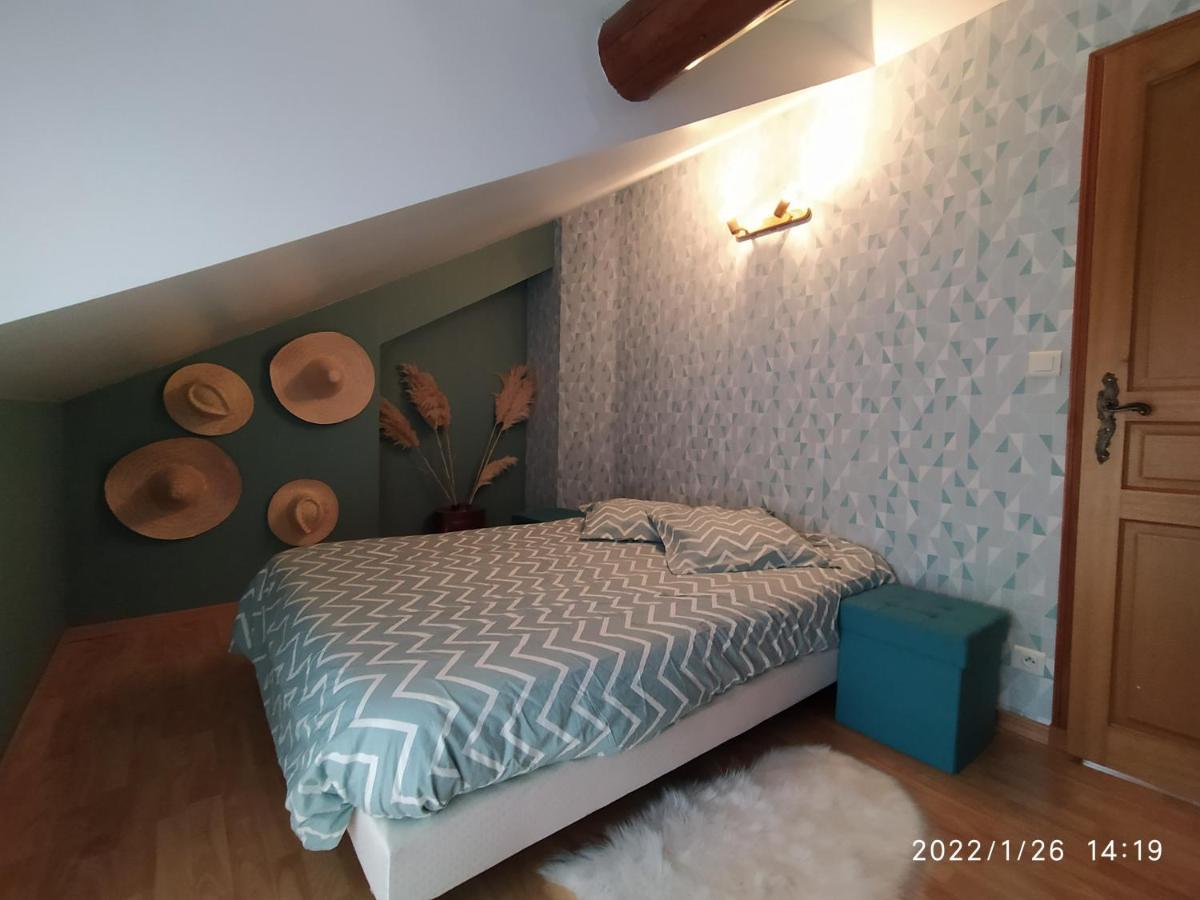 Appartement La Ruche à Morangis  Extérieur photo